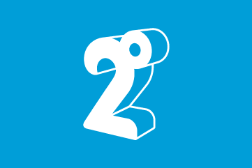2degrees Westfield Riccarton Mall: image from its own website