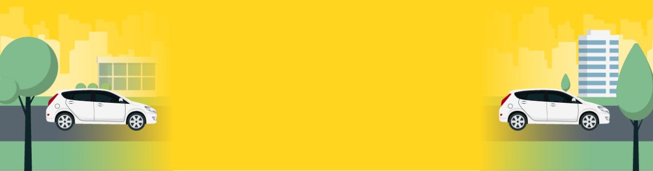 AA Vehicle Testing Christchurch: image from its own website