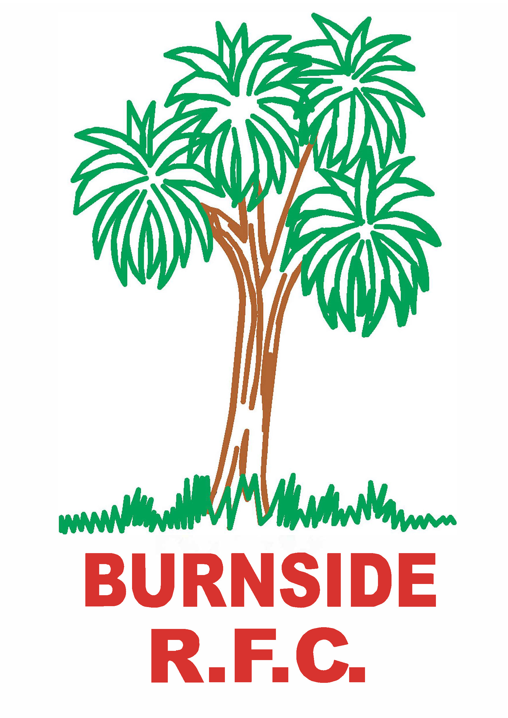 Burnside Rugby Football Club: image from its own website