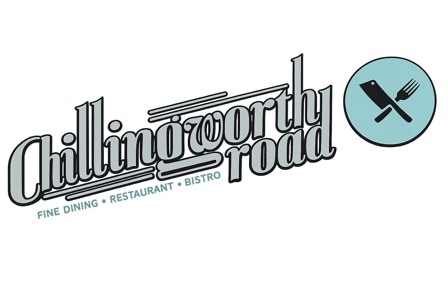 Chillingworth Road: image from its own website