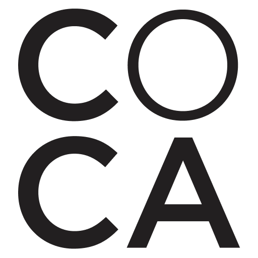 CoCa: image from its own website