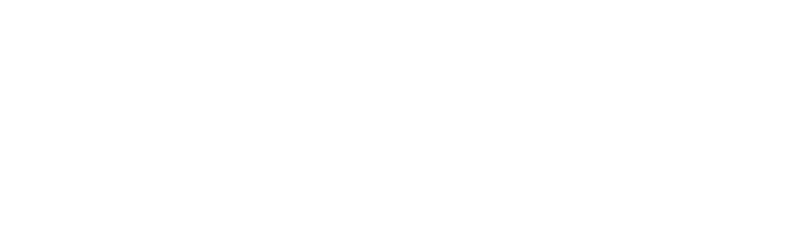 Gloria Jeans Northlands: image from its own website