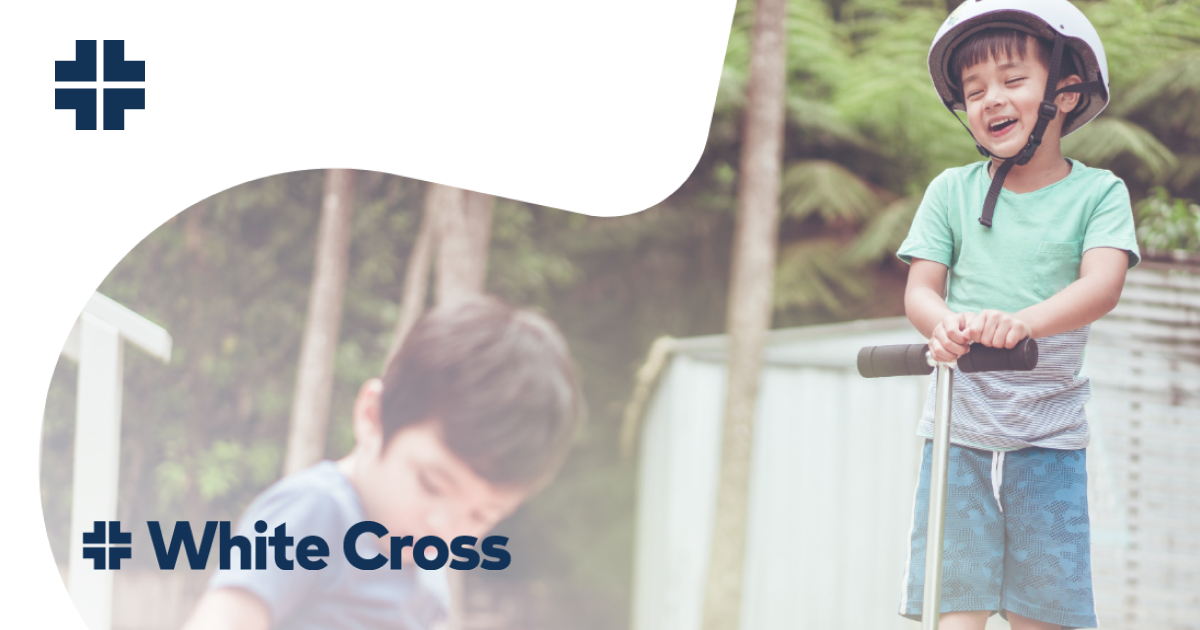 Greers Road Medical Centre: image from its own website