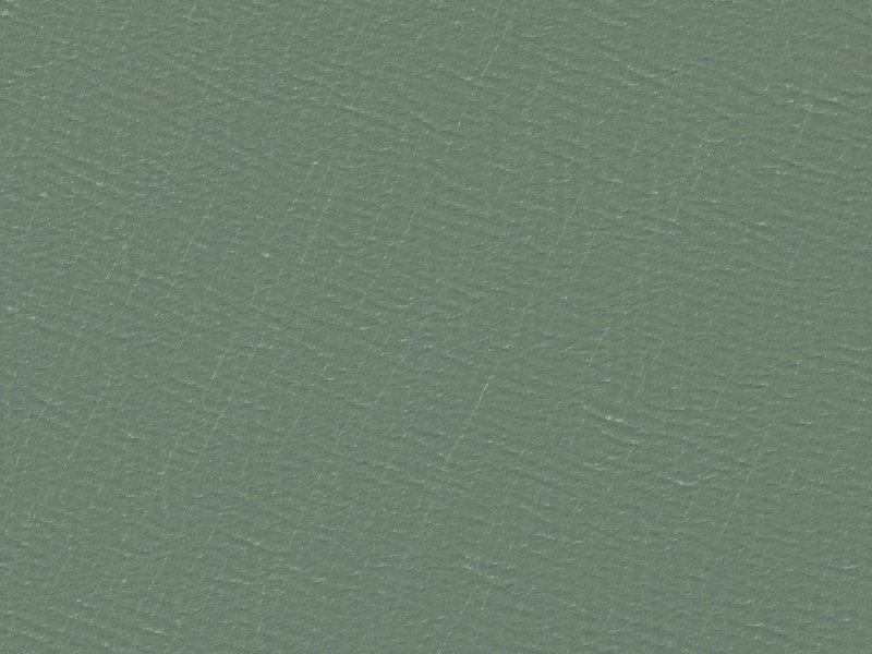 aerial view of Lake Ellesmere / Te Waihora and the ground around it