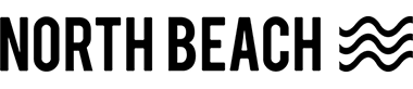 North Beach: image from its own website