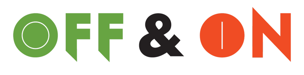 Off & On: image from its own website