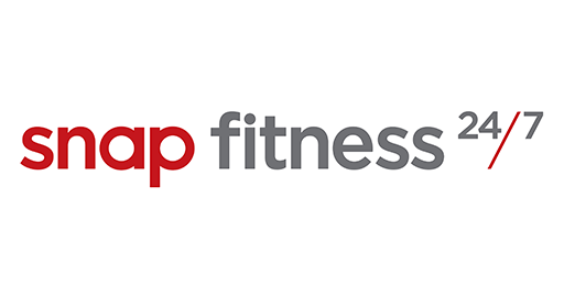 Snap Fitness: image from its own website