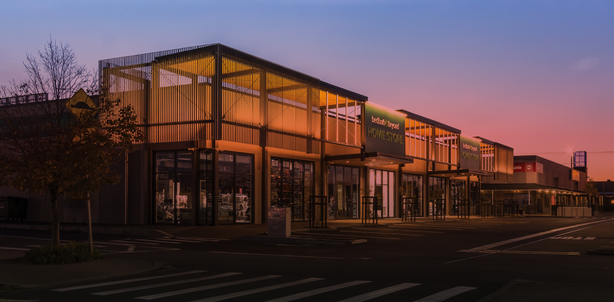 SuRa Sushi & Donburi - Tower Junction: image from its own website