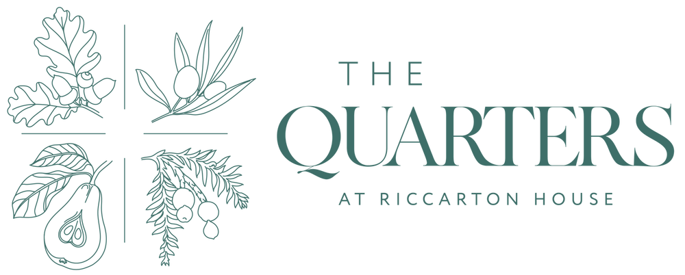The Quarters: image from its own website