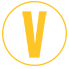 Vesuvio: image from its own website