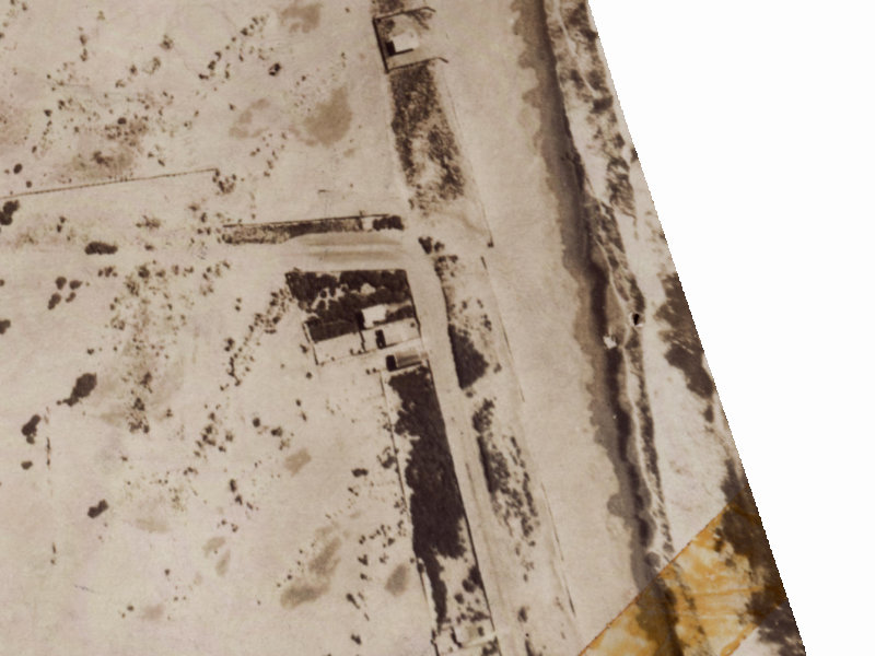 2 Marine Parade from the air, 1925-1929