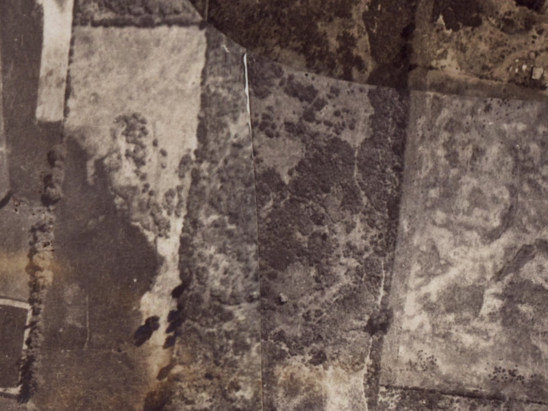 62 Wattle Drive from the air, 1925-1929
