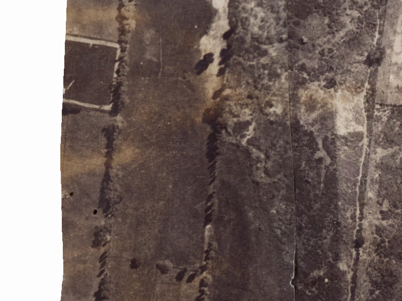 4 Atlantis Street from the air, 1925-1929