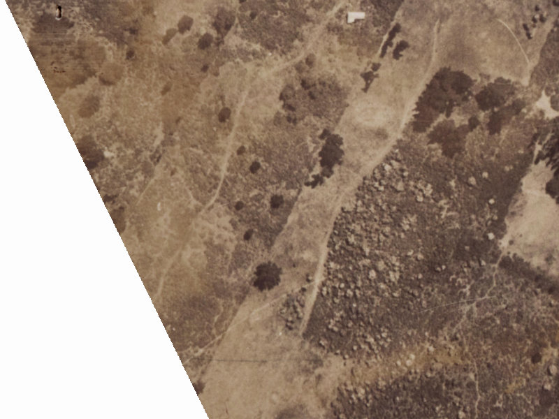 144 Hampshire Street from the air, 1925-1929