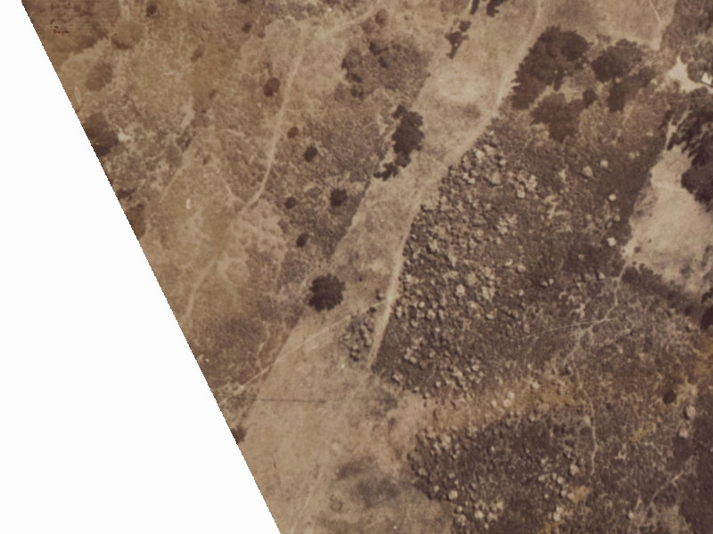 140 Hampshire Street from the air, 1925-1929