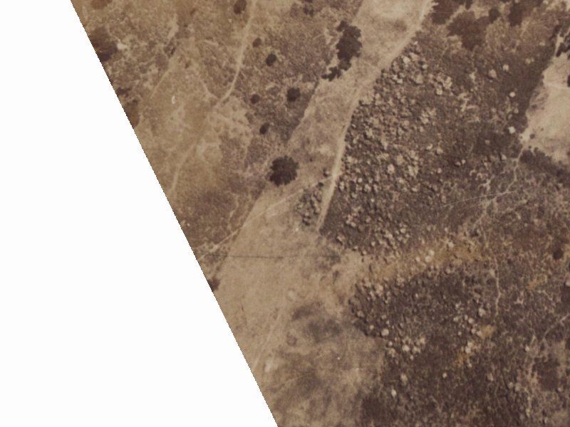 132 Hampshire Street from the air, 1925-1929