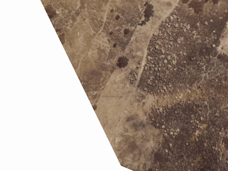 127 Hampshire Street from the air, 1925-1929