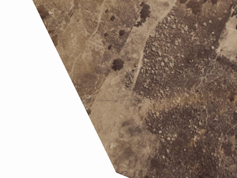 128 Hampshire Street from the air, 1925-1929