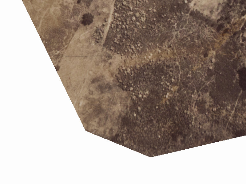 63 Eureka Street from the air, 1925-1929