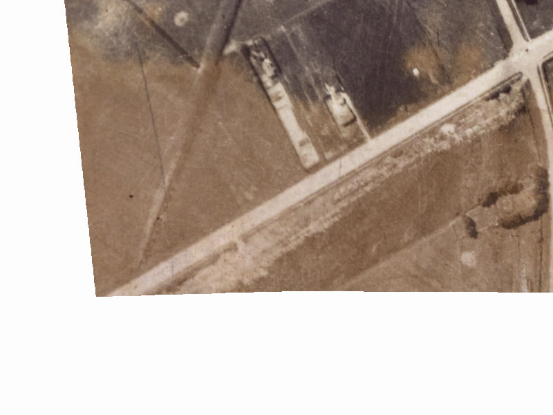594A 594A from the air, 1925-1929