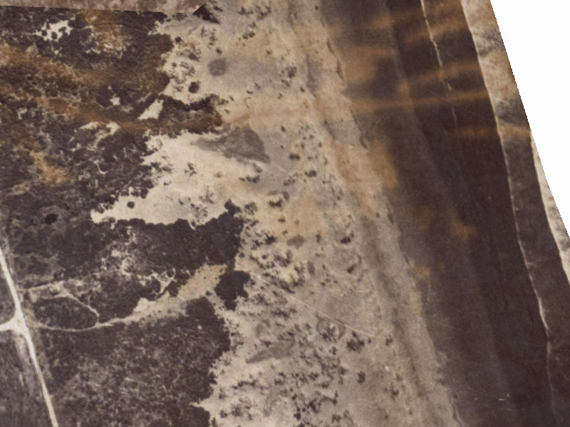 489A Marine Parade from the air, 1925-1929