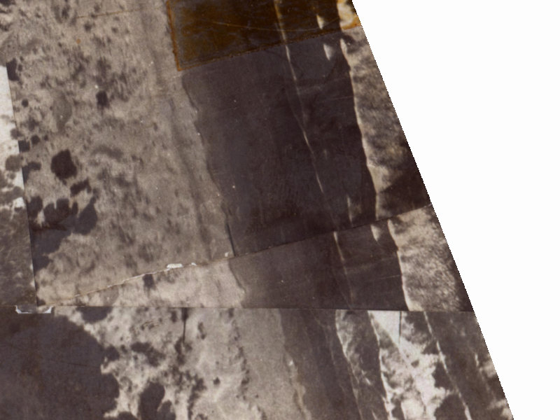 534 Marine Parade from the air, 1925-1929