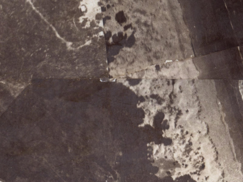 532 Marine Parade from the air, 1925-1929