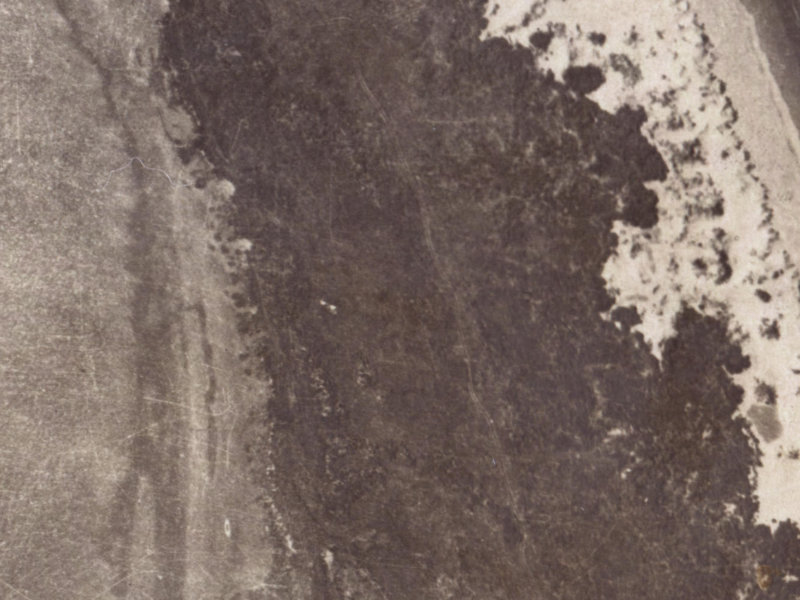 36A 36A from the air, 1925-1929