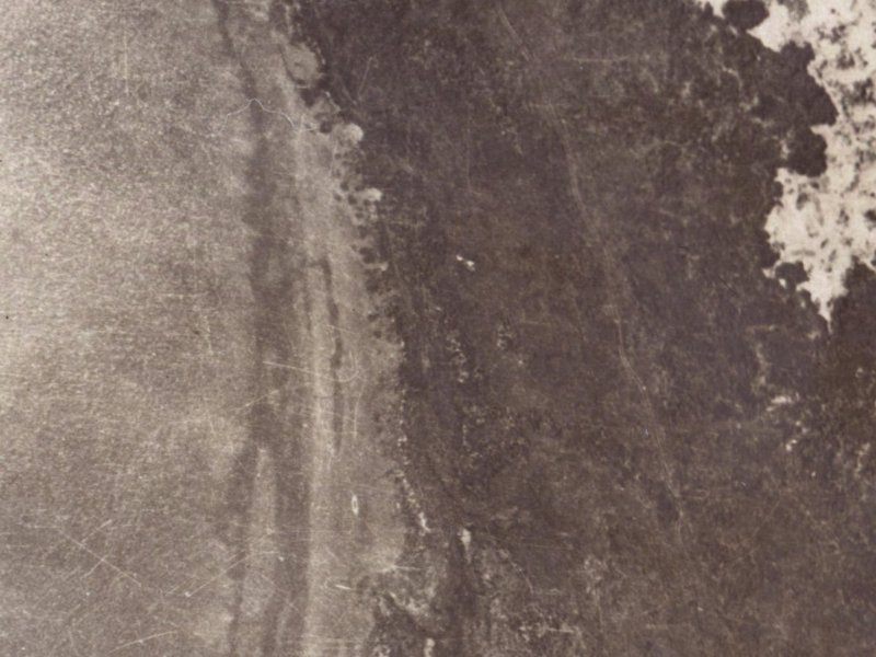 36B Rocking Horse Road from the air, 1925-1929