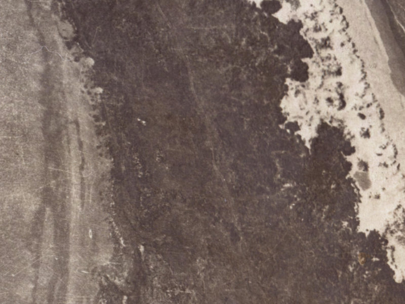 40B 40B from the air, 1925-1929