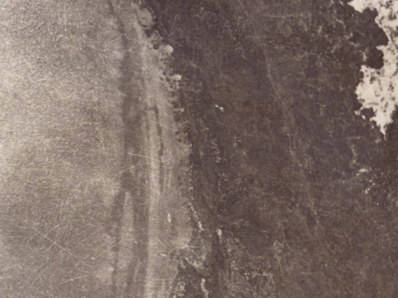 40B Rocking Horse Road from the air, 1925-1929