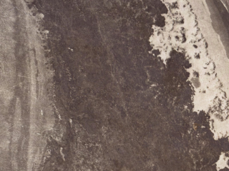 45 Rocking Horse Road from the air, 1925-1929