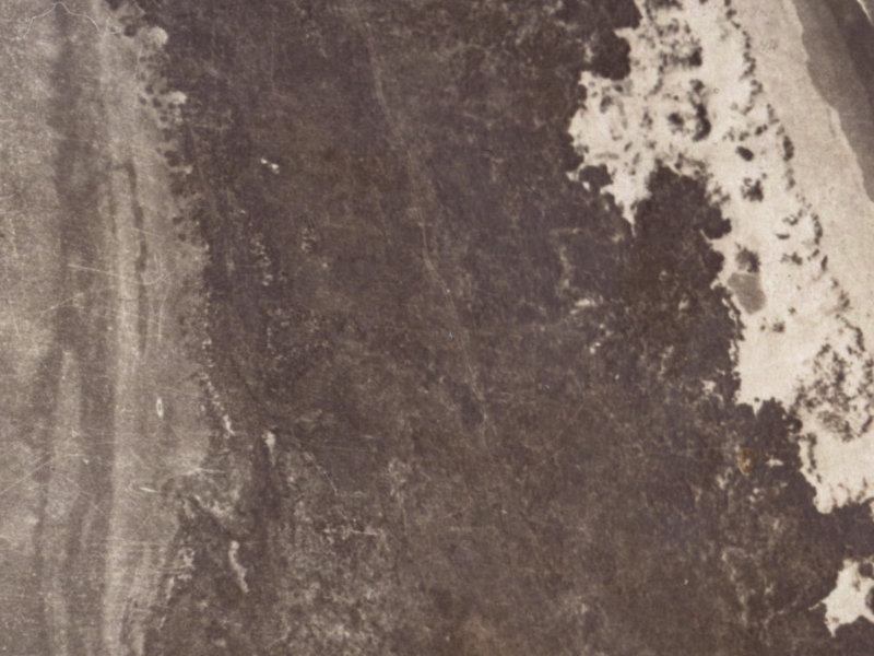 47 Rocking Horse Road from the air, 1925-1929