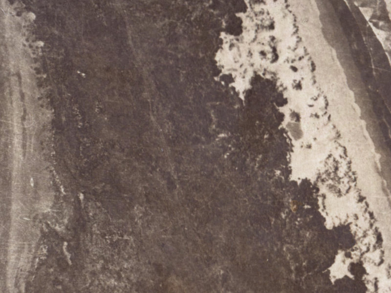 47A 47A from the air, 1925-1929
