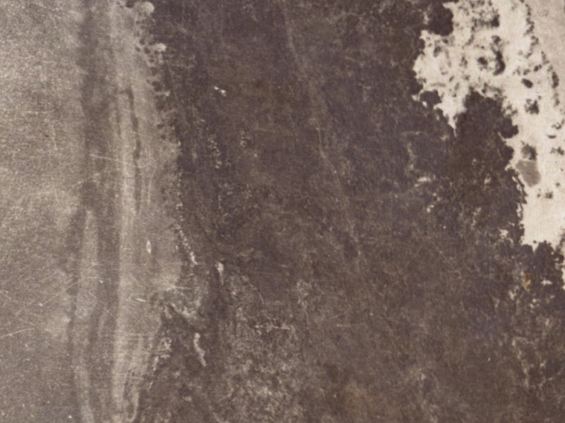 34 Rocking Horse Road from the air, 1925-1929