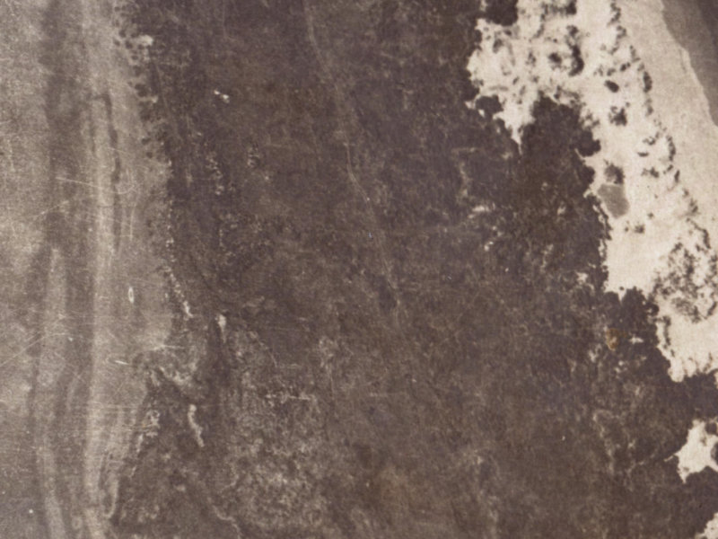46B 46B from the air, 1925-1929