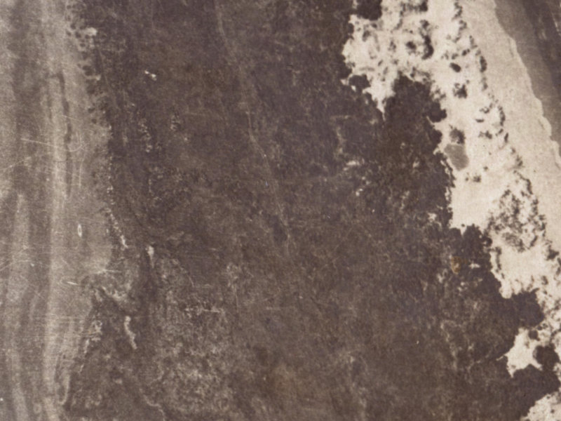 49 Rocking Horse Road from the air, 1925-1929