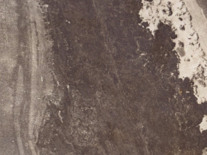 48 Rocking Horse Road from the air, 1925-1929