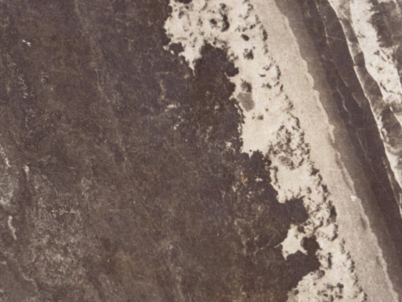 19 Heron Street from the air, 1925-1929