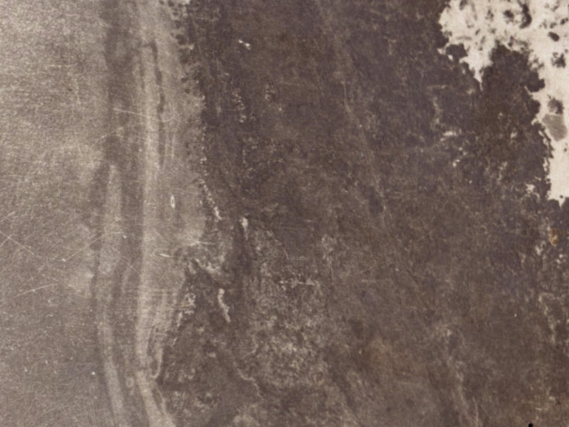 46B Rocking Horse Road from the air, 1925-1929