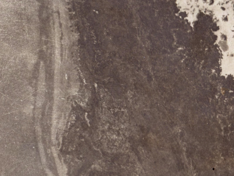 48A Rocking Horse Road from the air, 1925-1929