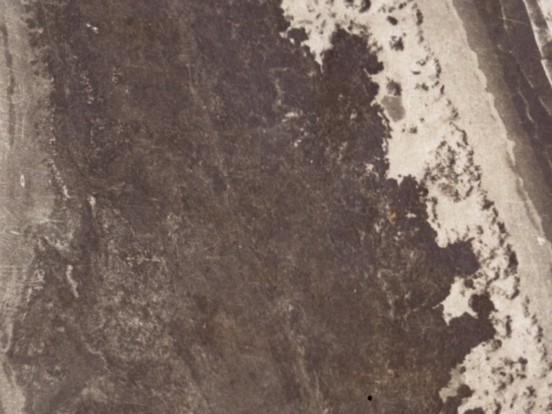 17B Heron Street from the air, 1925-1929