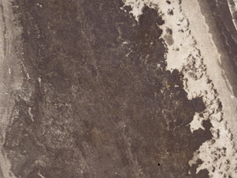 16 Heron Street from the air, 1925-1929