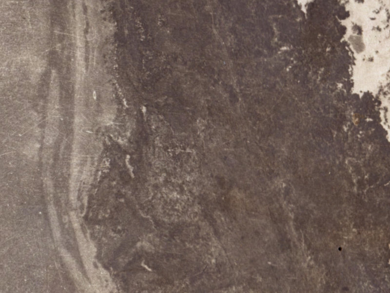 Heron Street from the air, 1925-1929