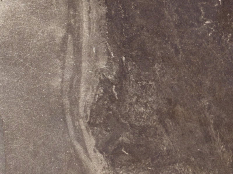 4 Heron Street from the air, 1925-1929
