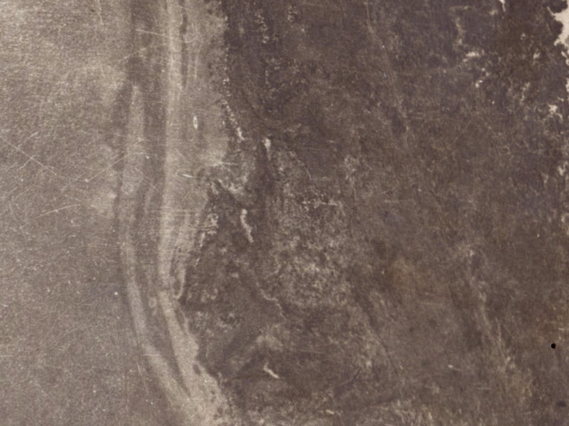 7 Heron Street from the air, 1925-1929