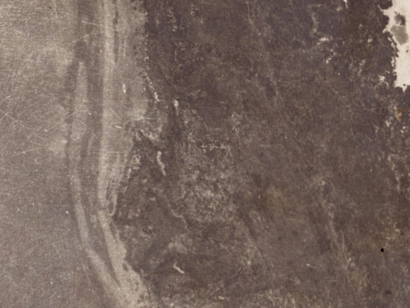 3-15 Heron Street from the air, 1925-1929