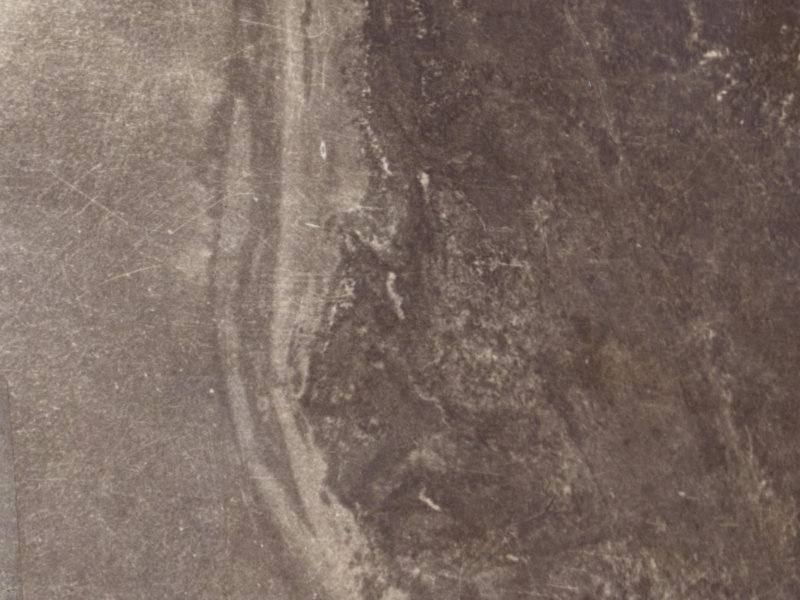 3 Heron Street from the air, 1925-1929