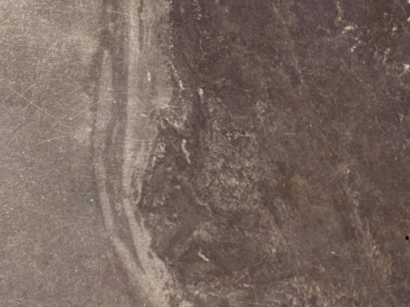 2 Heron Street from the air, 1925-1929
