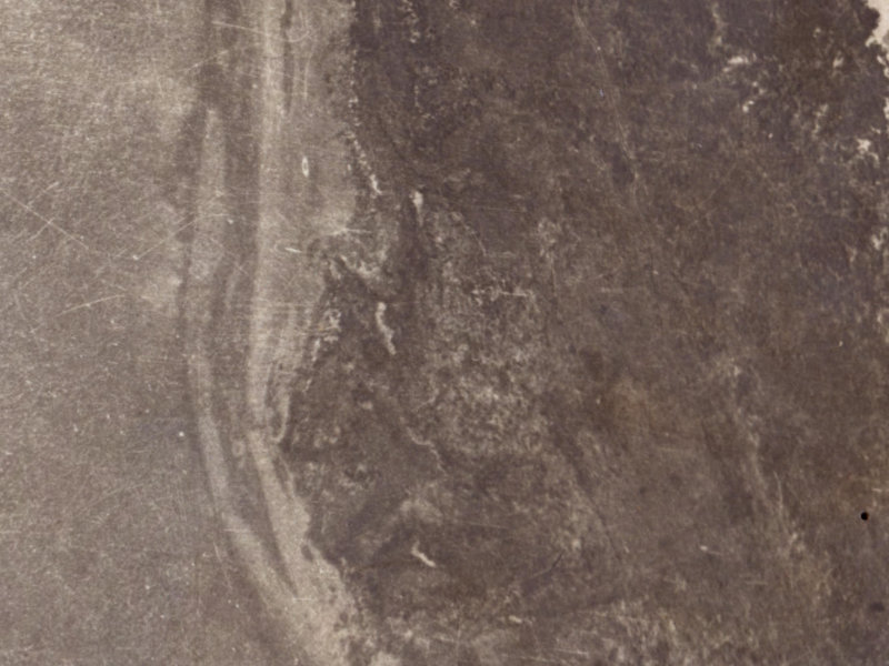 5 Heron Street from the air, 1925-1929